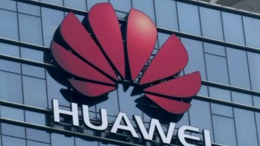 Huawei spustil vlastní operační systém