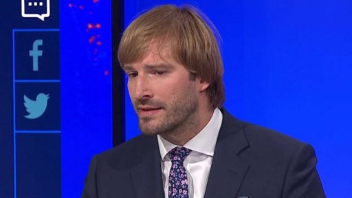 Spor o peníze ve zdravotnictví - Martin Engel a Adam Vojtěch