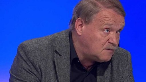 Spor o peníze ve zdravotnictví - Martin Engel a Adam Vojtěch