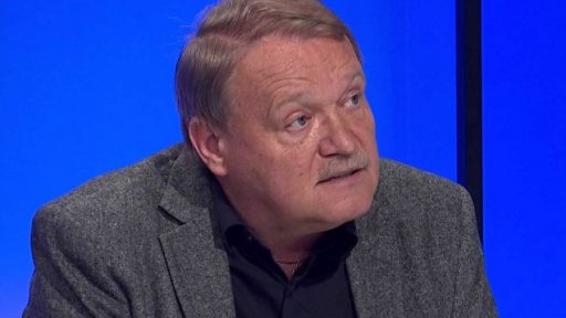 Spor o peníze ve zdravotnictví - Martin Engel a Adam Vojtěch