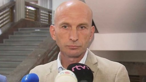 Zákaz plošného hubení hrabošů platí