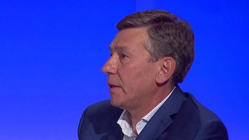 Jak se chovat venku při bouřce - Jiří Kutáč a Pavel Antl