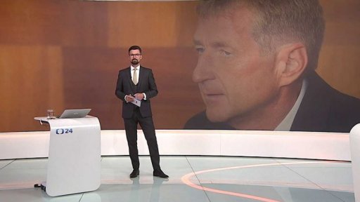 Případ Romana Janouška