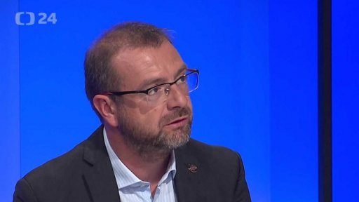 Zdravotní posudky v kauze R. Janouška - Tomáš Novosad a Miroslav Krutina