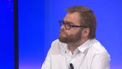 Kauza Romana Janouška - Jakub Troníček