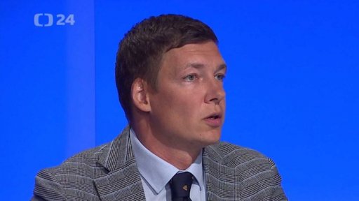 Stop stíhání premiéra Babiše?- Ondřej Múka, Ondřej Šťastný a Jana Neumannová