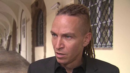 Stop stíhání premiéra Babiše? - vyjádření politiků