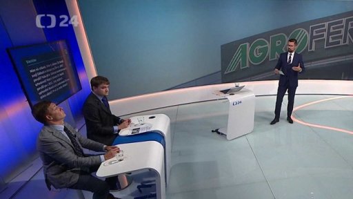 Jak šel čas v případu Čapí hnízdo - Jana Neumannová, Ondřej Šťastný a Ondřej Múka