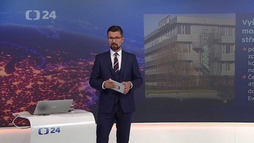 Další kauzy kolem premiéra Babiše