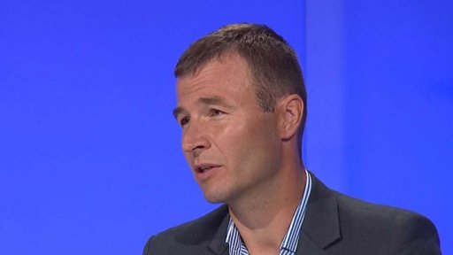 Dotační pravidla EU - Jan Jedlička