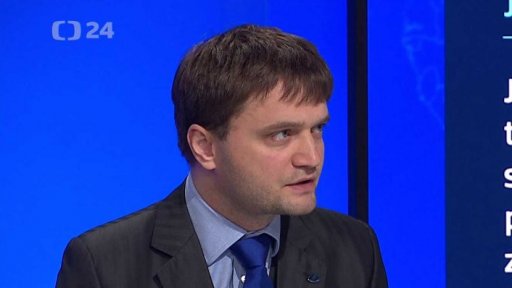 Stop stíhání premiéra Babiše?- Jana Neumannová, Ondřej Múka a Ondřej Šťastný