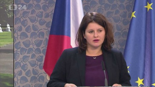 Věk do odchodu do penze se nezvýší