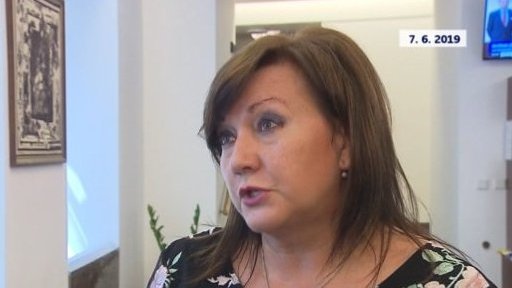 Výjimky z EET a snížení DPH