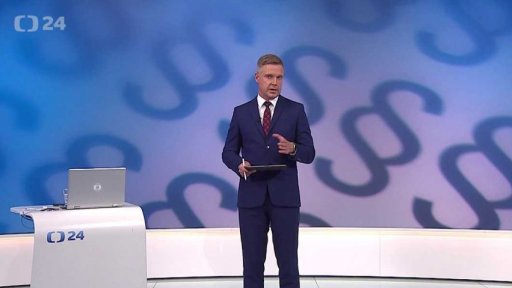 Jednání o 3. vlně EET