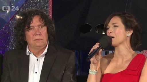 Desátá řada StarDance začne 12. října