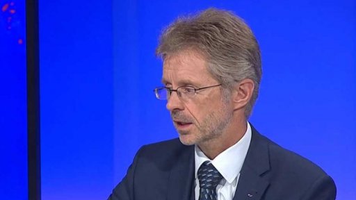 Výsledky klimatického summitu OSN - Miloš Vystrčil, Pavel Poc a Michal Žák