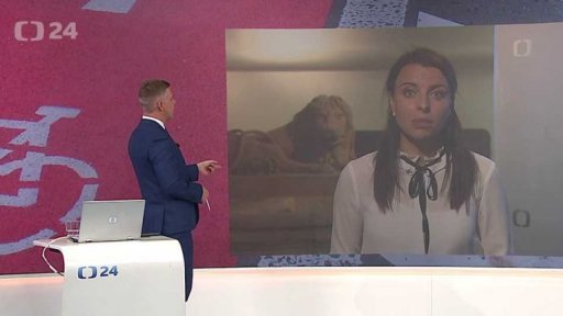 Schůze Poslanecké sněmovny