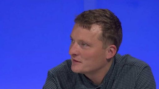 České seriály v zahraničí - Kamila Zlatušková, Tomáš Hrubý