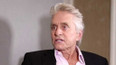 Michael Douglas