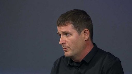 Alzheimerova choroba: jak ji rozpoznat? - Martin Tolar a Jakub Hort