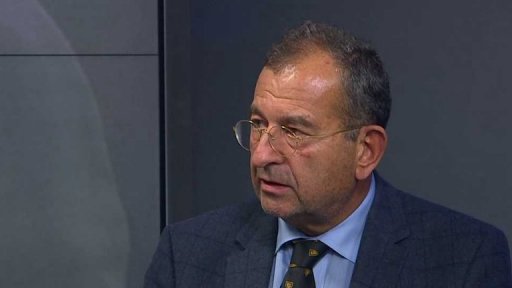 Alzheimerova choroba: problém pro rodinu - Cyril Höschl a Roman Prymula