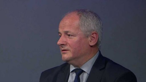 Alzheimerova choroba: ekonomické dopady - Martin Tolar, Cyril Höschl