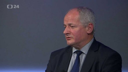 Alzheimerova choroba: epidemie 21. století - Martin Tolar, Cyril Höschl, Roman Prymula