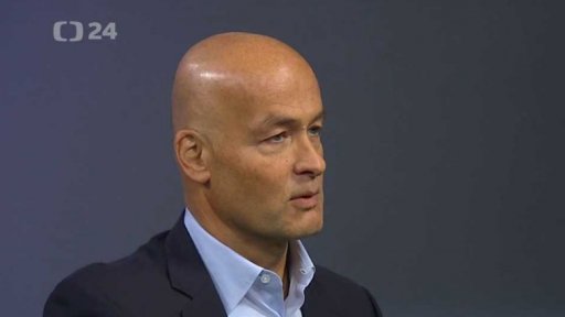 Alzheimerova choroba: prevence a mírnění - Martin Tolar