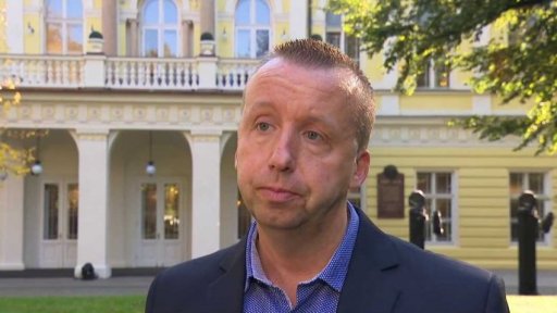 Rozloučení s Karlem Gottem na Žofíně