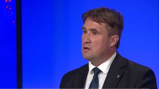 Všetická jatka podezřelá z týrání zvířat - Josef Kott a Radek Holomčík