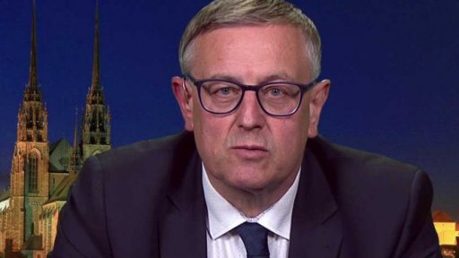 Jatka podezřelá z týrání zvířat - Zbyněk Semerád