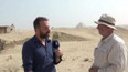 Sto let české egyptologie - Miroslav Bárta