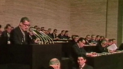 Žilo se před rokem 1989 lépe? - Petr Soukup