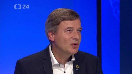 Prodej domů z kauzy H-System - Hana Kordová Marvanová a Martin Junek