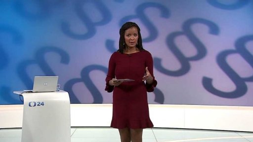 Prodej domů z kauzy H-System - Ondřej Múka