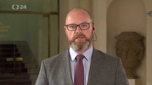 Středeční stávka na školách