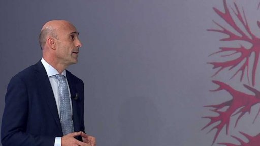 Naděje pro pacienty s cystickou fibrózou