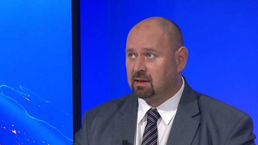 Jak se dostane nový lék k pacientům