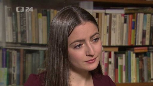 Budoucnost a minulost léčby