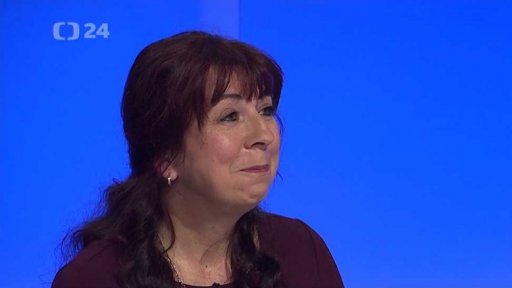 Sociální dopady na rodiny pacientů