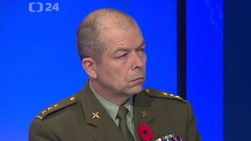 Den válečných veteránů