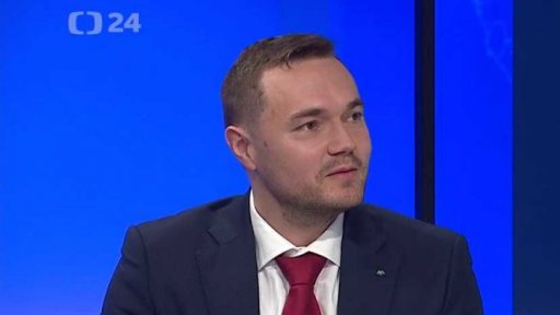 Škrty v podpoře solární energie