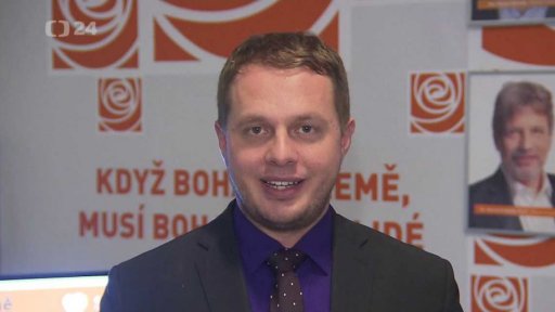 Navýšení platů učitelů