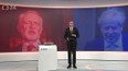 První televizní debata Johnsona a Corbyna