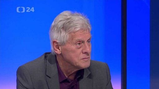 Olympijské hry bez ruských sportovců?