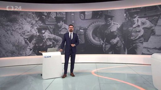 Stíhání někdejších funkcionářů KSČ