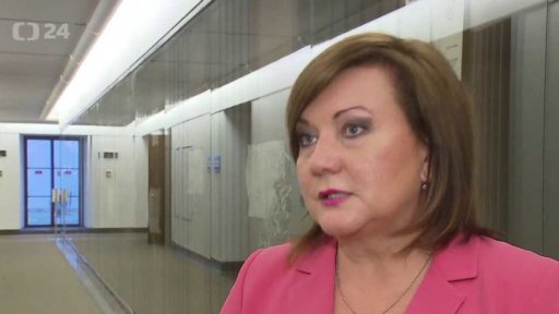 Navýšení minimální mzdy