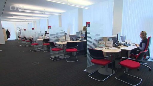 Úskalí finančních půjček