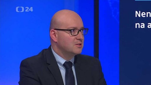 Omezení reklamy na alkohol