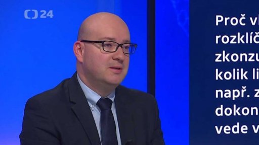 Omezení reklamy na alkohol